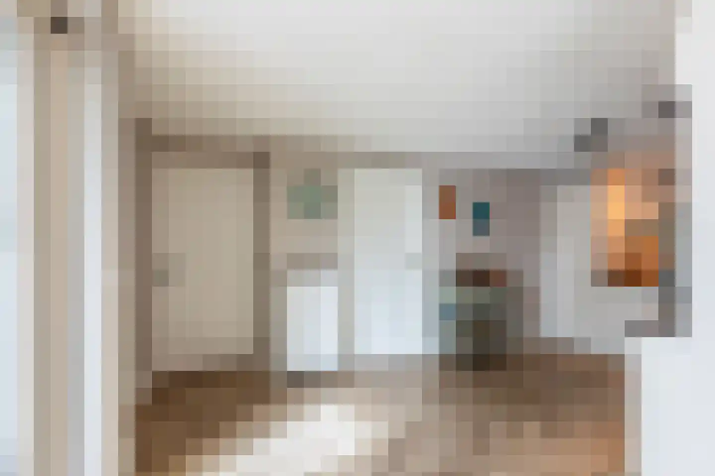 Akkerstraat 29 Waalre thumbnail 10