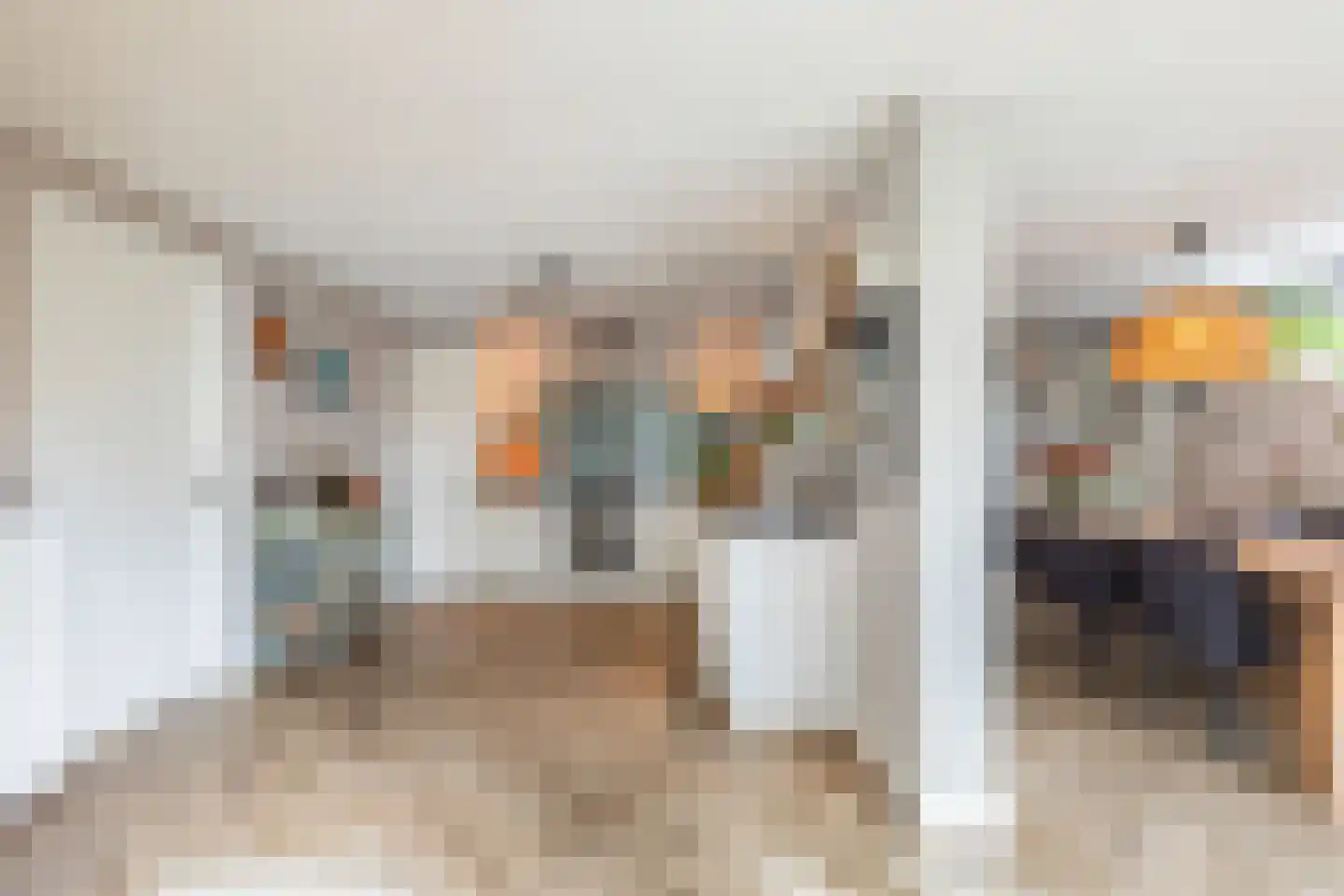 Akkerstraat 29 Waalre thumbnail 11