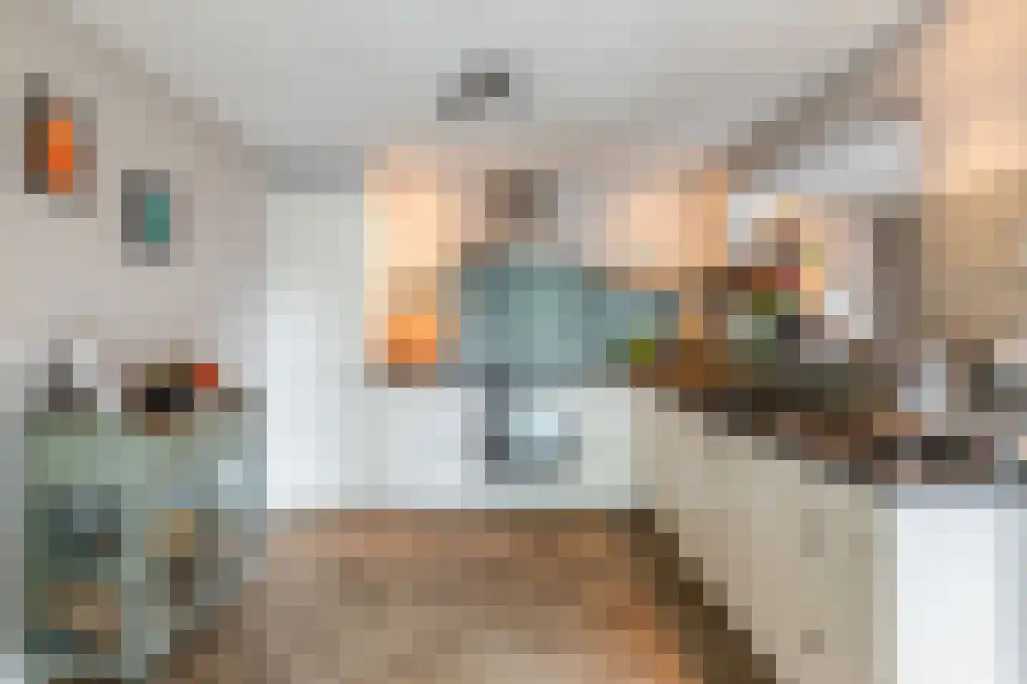 Akkerstraat 29 Waalre thumbnail 12