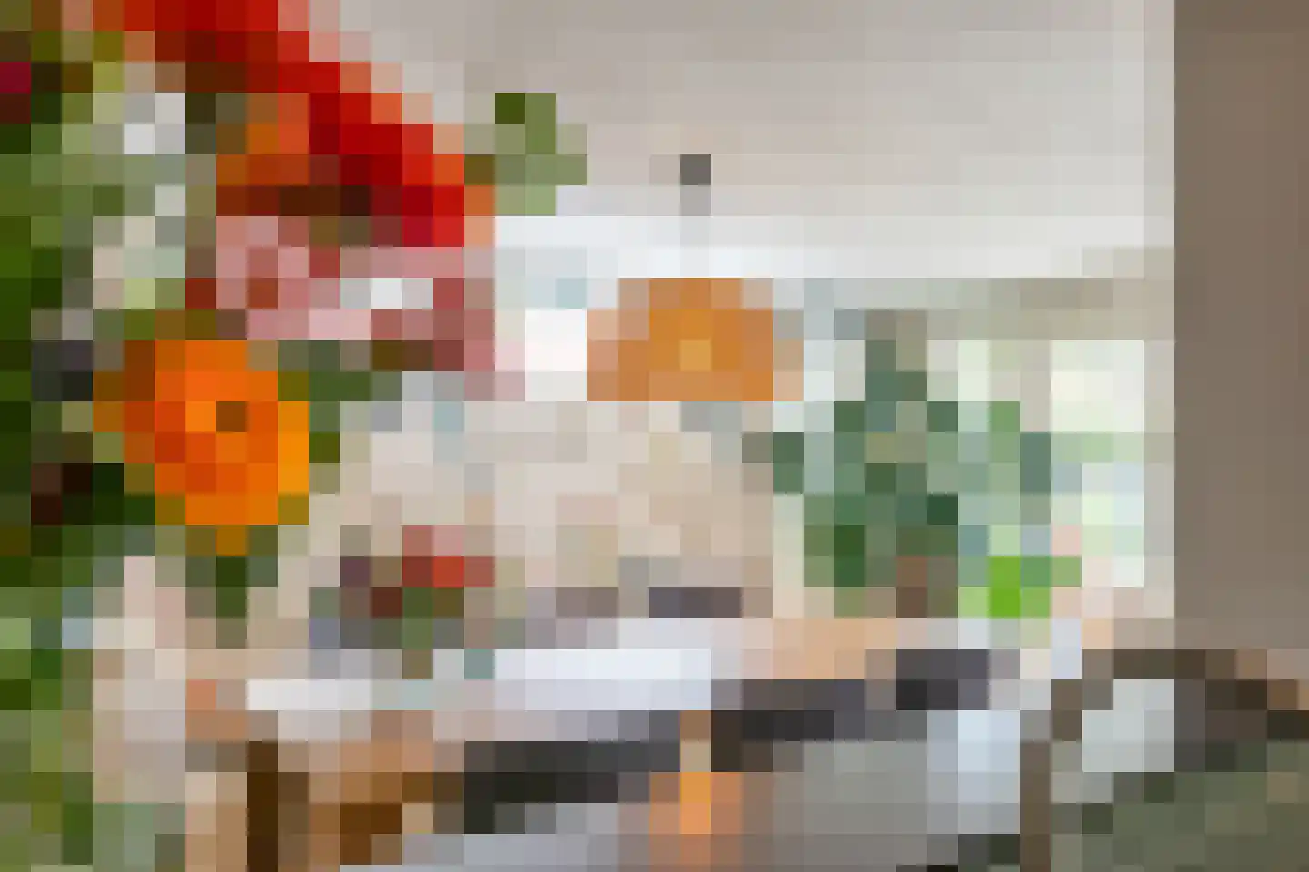 Akkerstraat 29 Waalre thumbnail 13