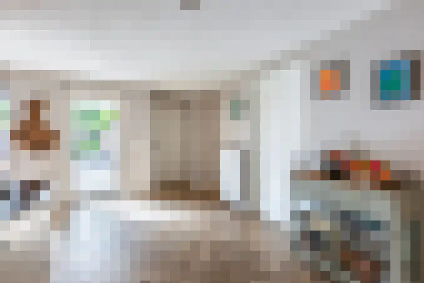 Akkerstraat 29 Waalre thumbnail 14