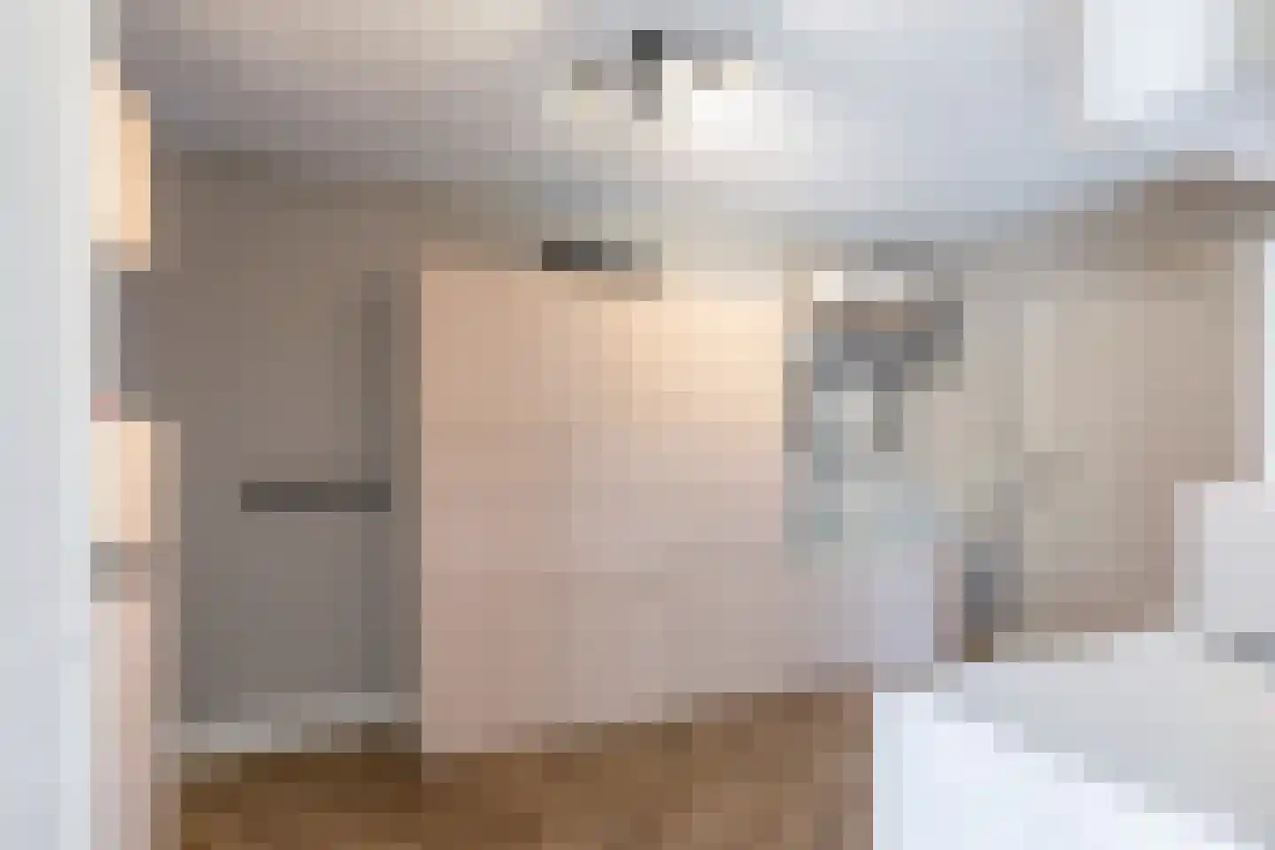 Akkerstraat 29 Waalre thumbnail 15