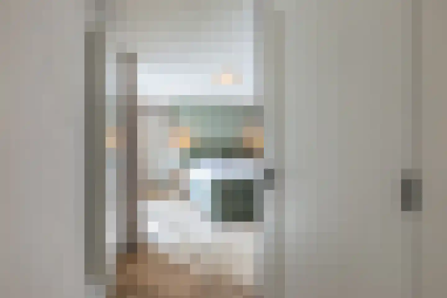 Akkerstraat 29 Waalre thumbnail 18
