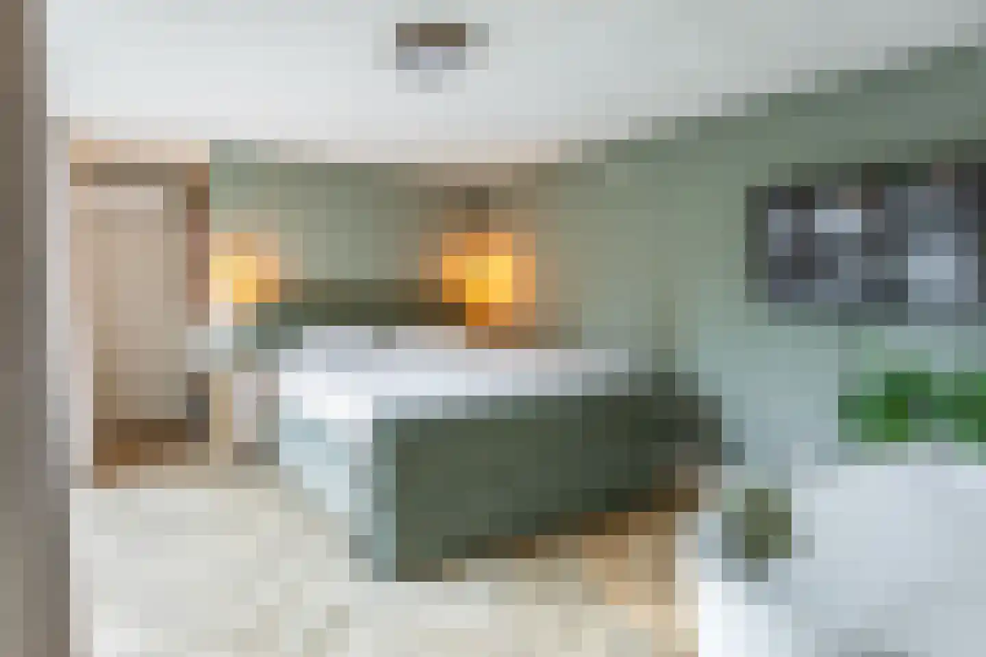 Akkerstraat 29 Waalre thumbnail 19