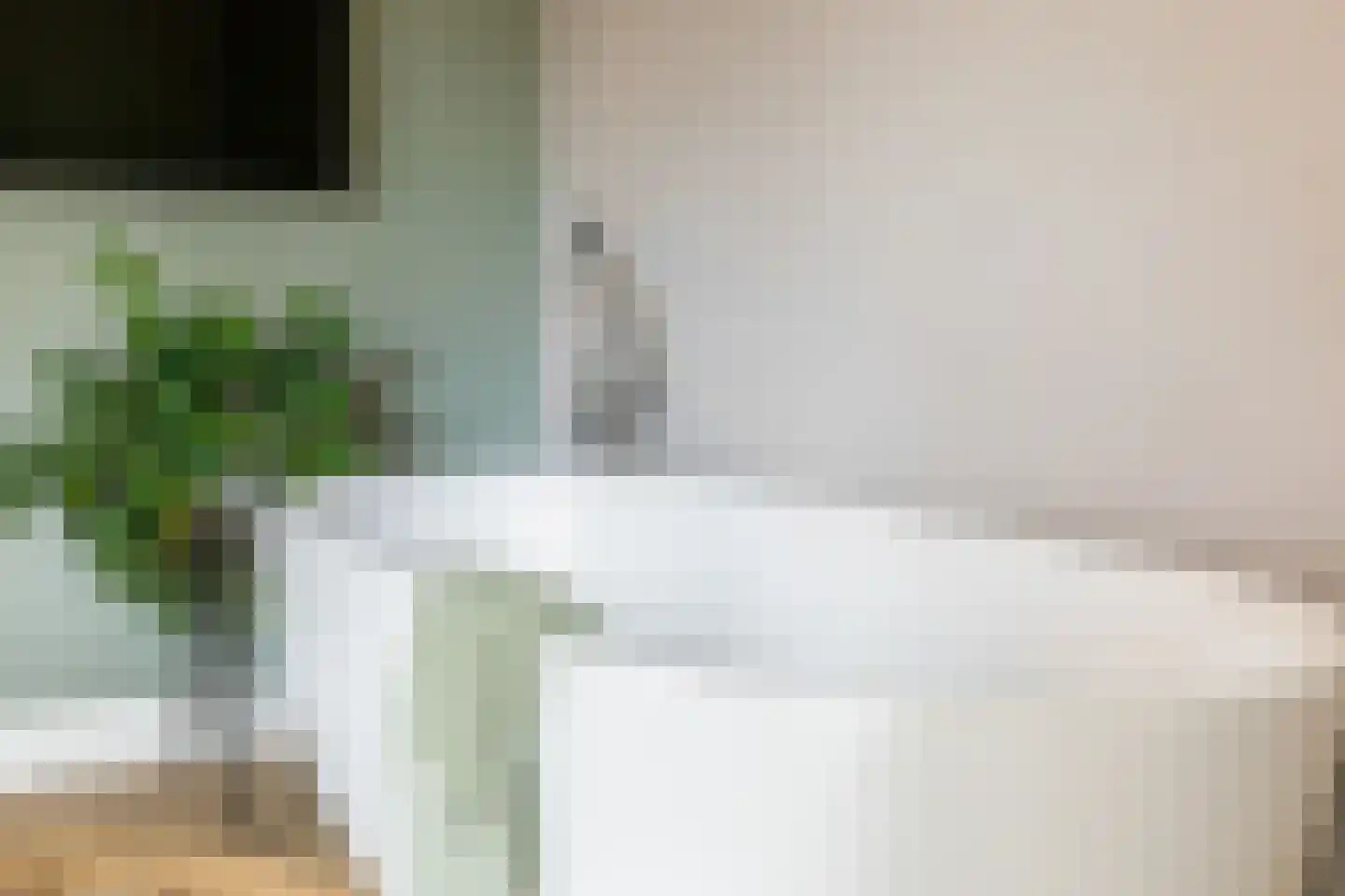 Akkerstraat 29 Waalre thumbnail 22