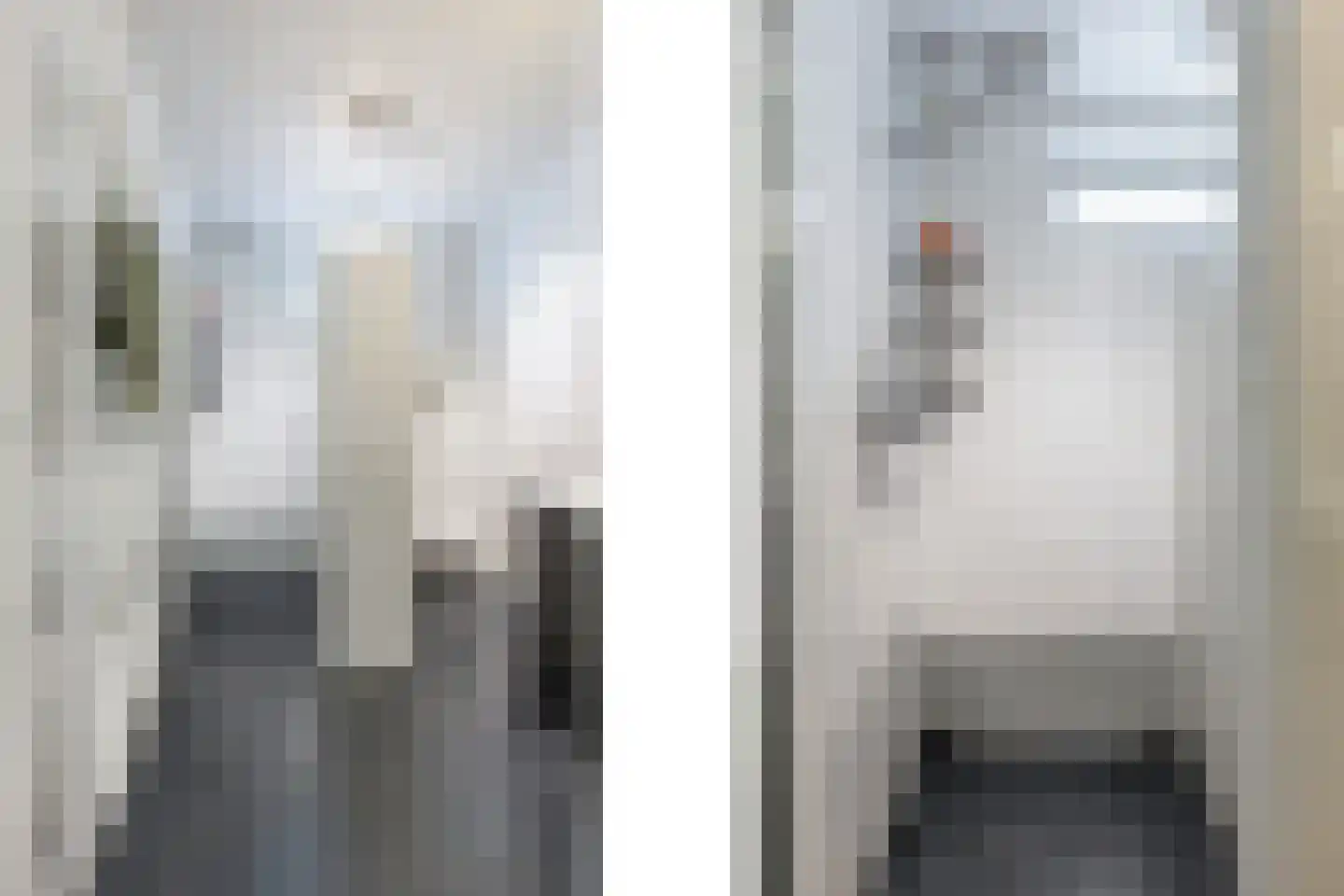 Akkerstraat 29 Waalre thumbnail 23