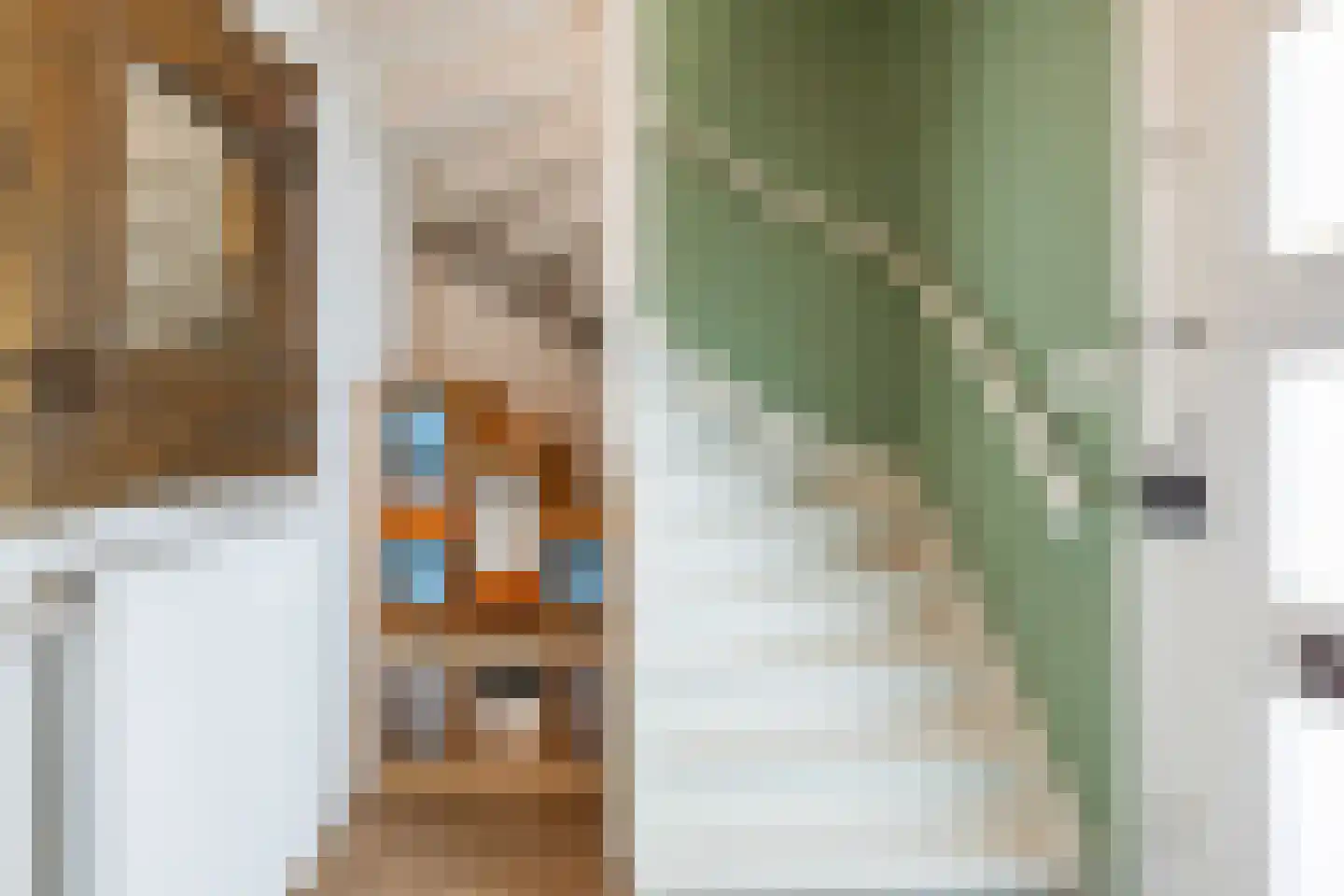 Akkerstraat 29 Waalre thumbnail 25