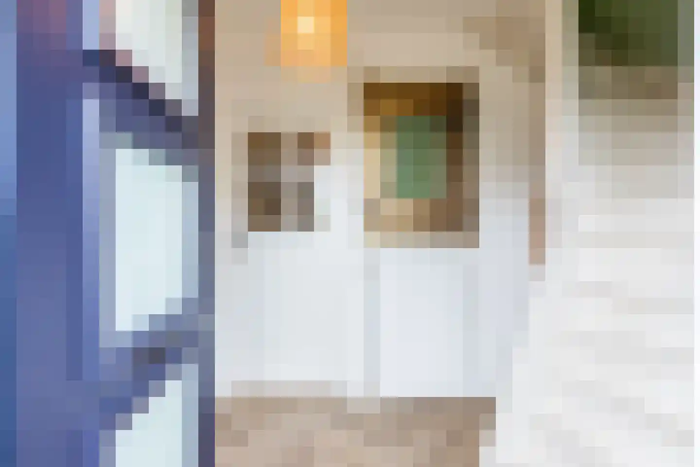 Akkerstraat 29 Waalre thumbnail 26