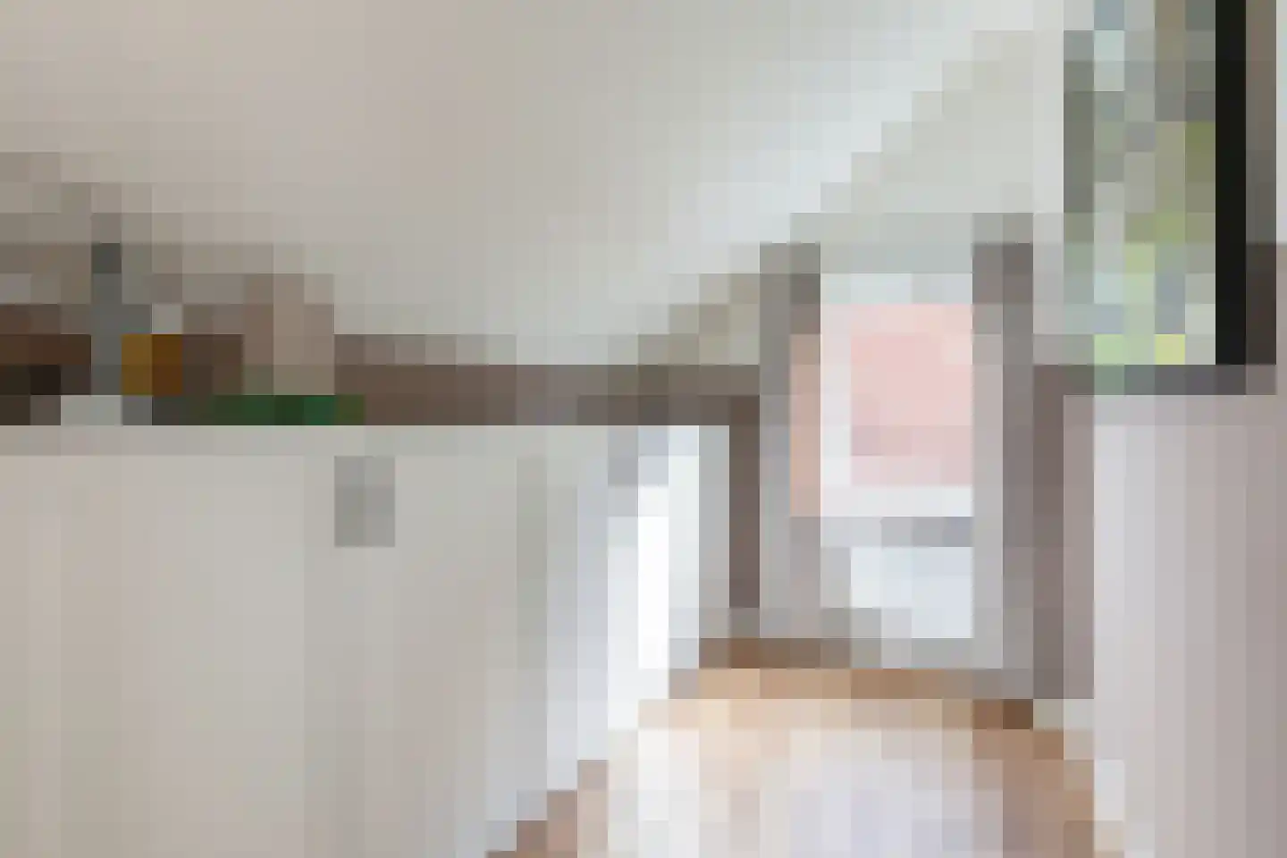 Akkerstraat 29 Waalre thumbnail 27