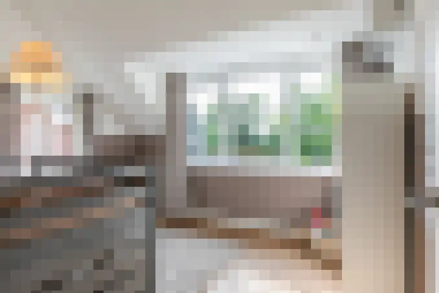 Akkerstraat 29 Waalre thumbnail 28