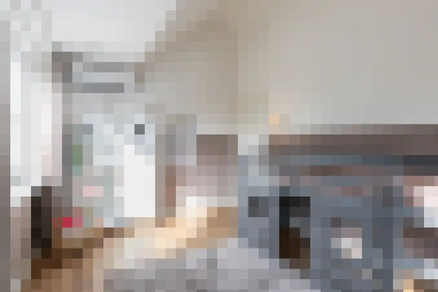 Akkerstraat 29 Waalre thumbnail 30