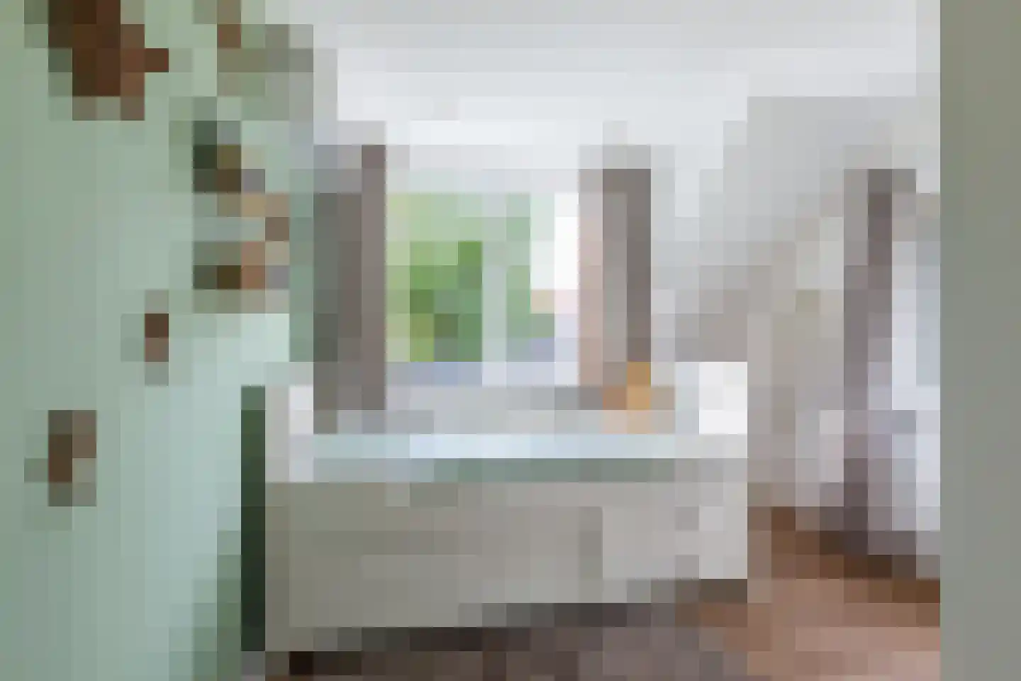 Akkerstraat 29 Waalre thumbnail 31
