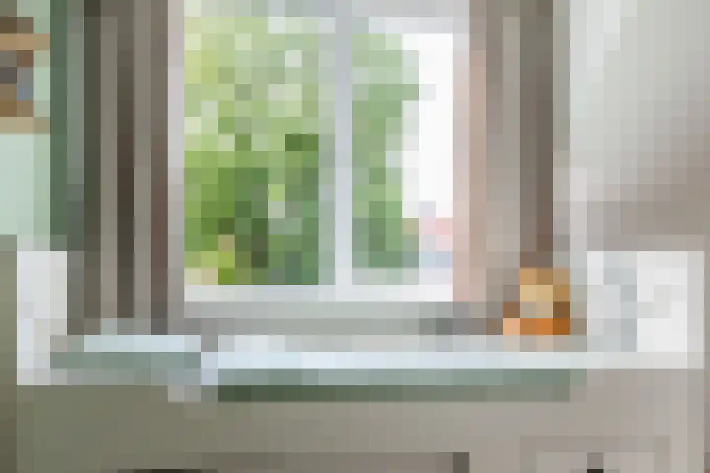 Akkerstraat 29 Waalre thumbnail 32