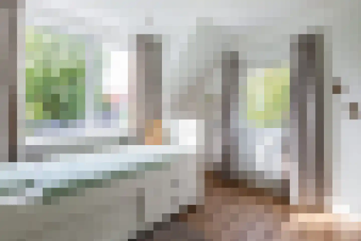 Akkerstraat 29 Waalre thumbnail 33