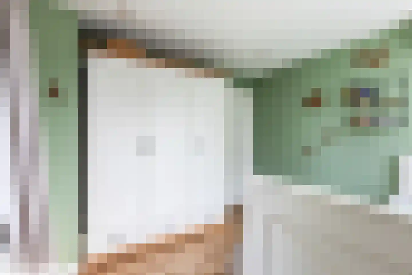 Akkerstraat 29 Waalre thumbnail 34