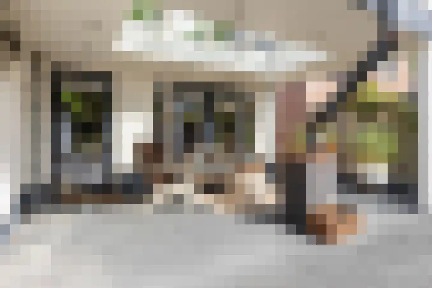 Akkerstraat 29 Waalre thumbnail 38
