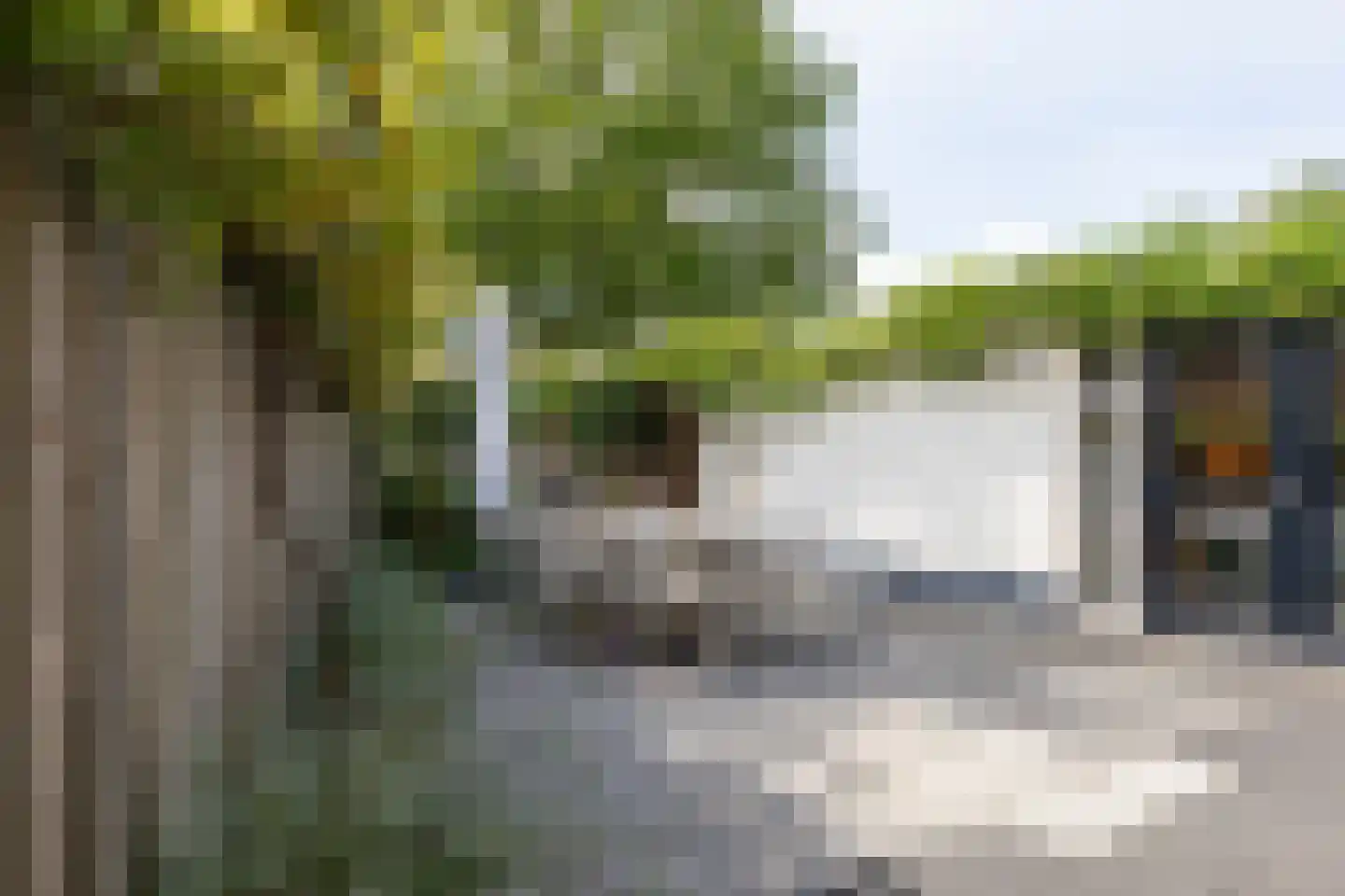 Akkerstraat 29 Waalre thumbnail 39