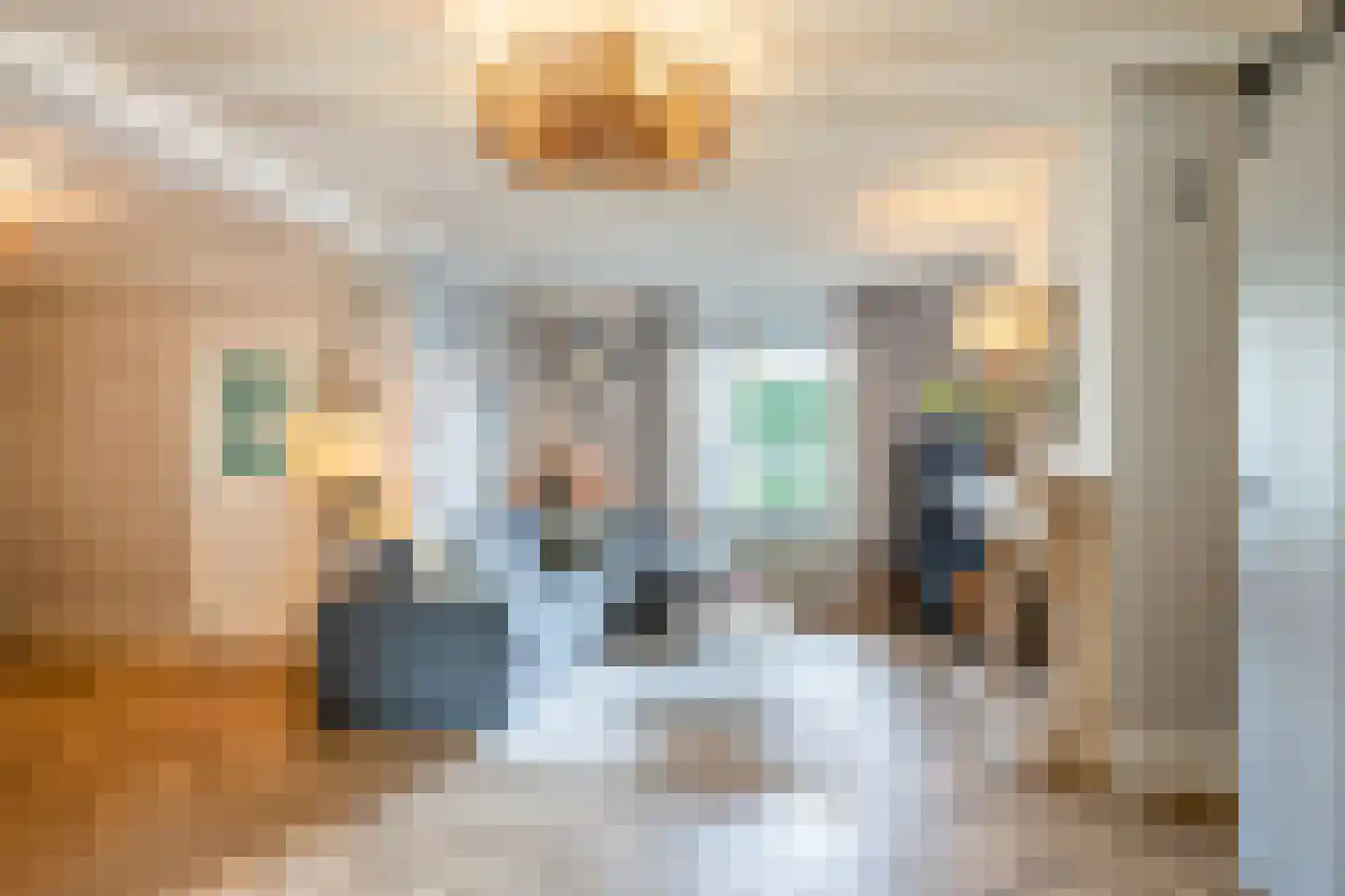 Akkerstraat 29 Waalre thumbnail 4