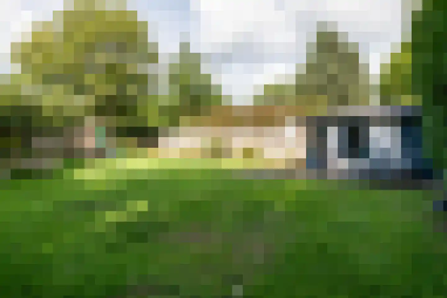Akkerstraat 29 Waalre thumbnail 45