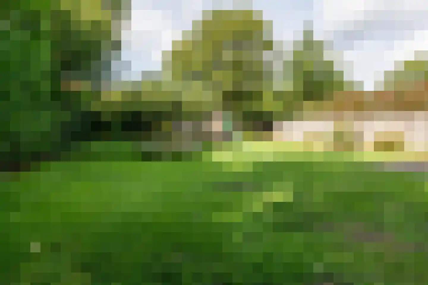 Akkerstraat 29 Waalre thumbnail 46