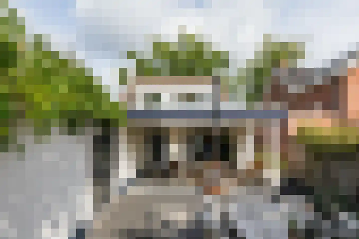 Akkerstraat 29 Waalre thumbnail 49