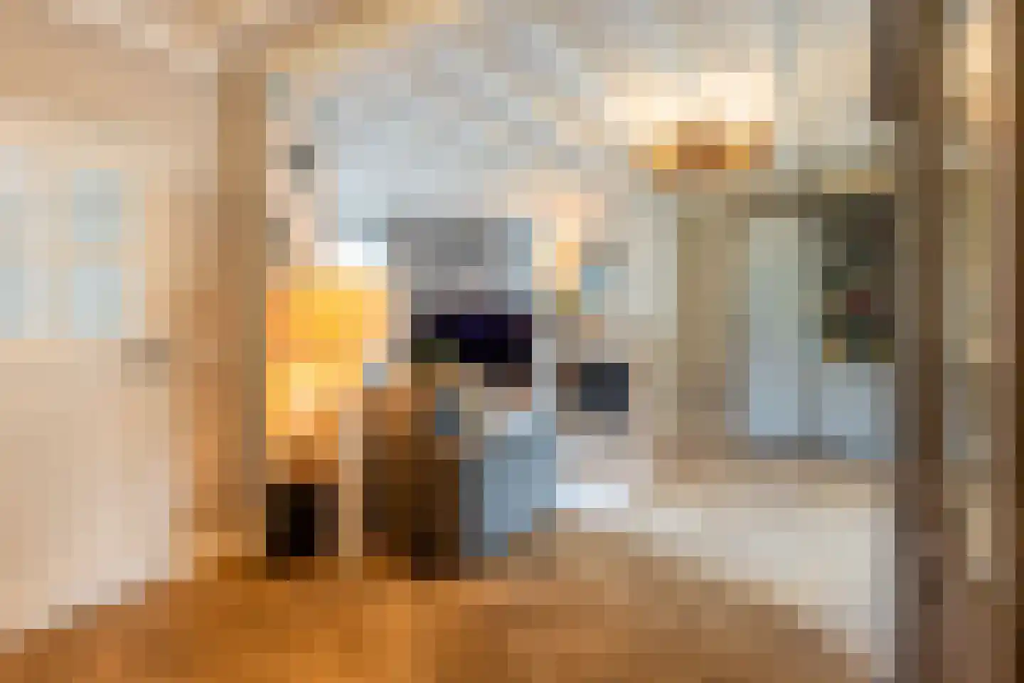 Akkerstraat 29 Waalre thumbnail 5