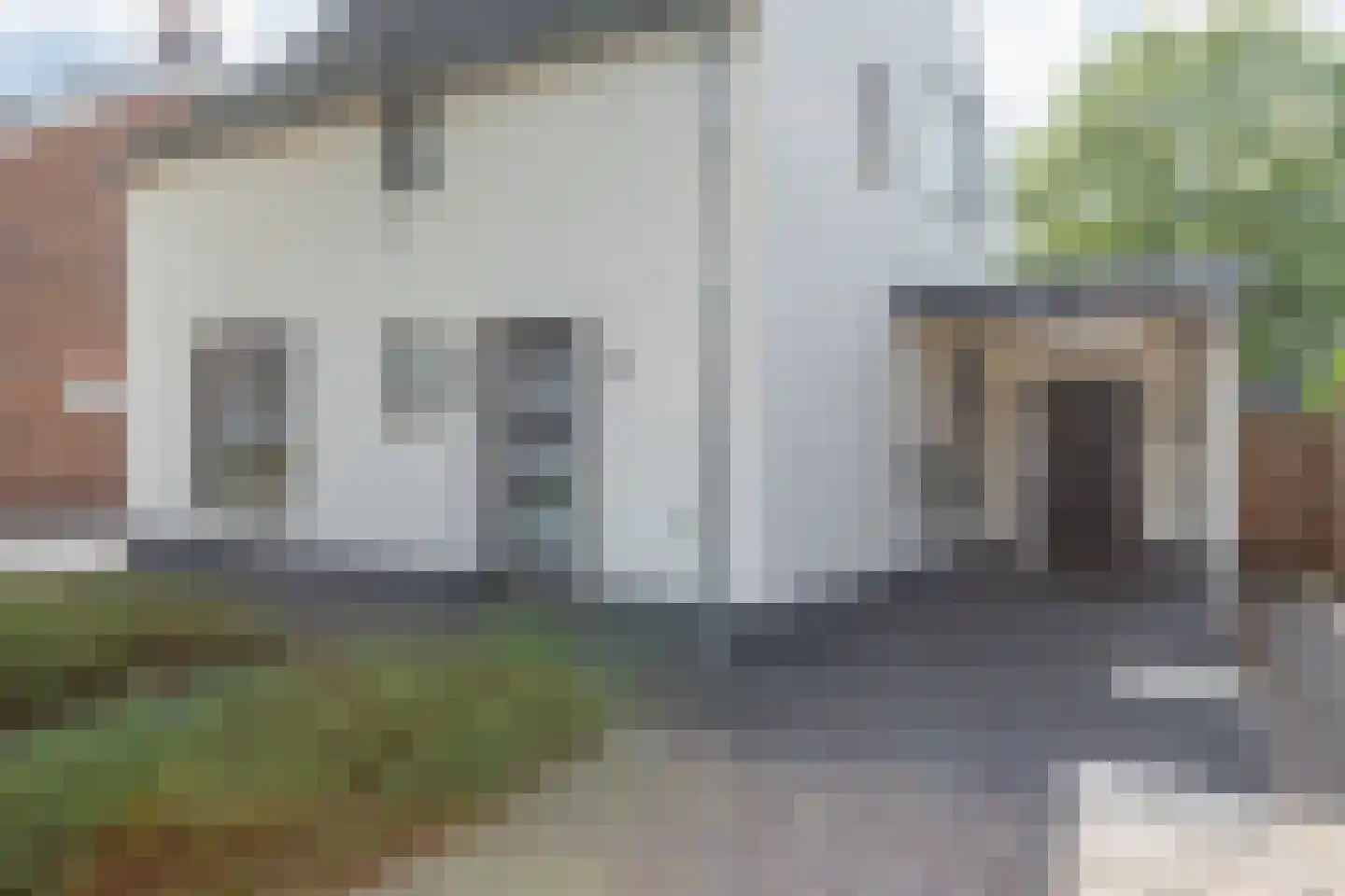 Akkerstraat 29 Waalre thumbnail 50