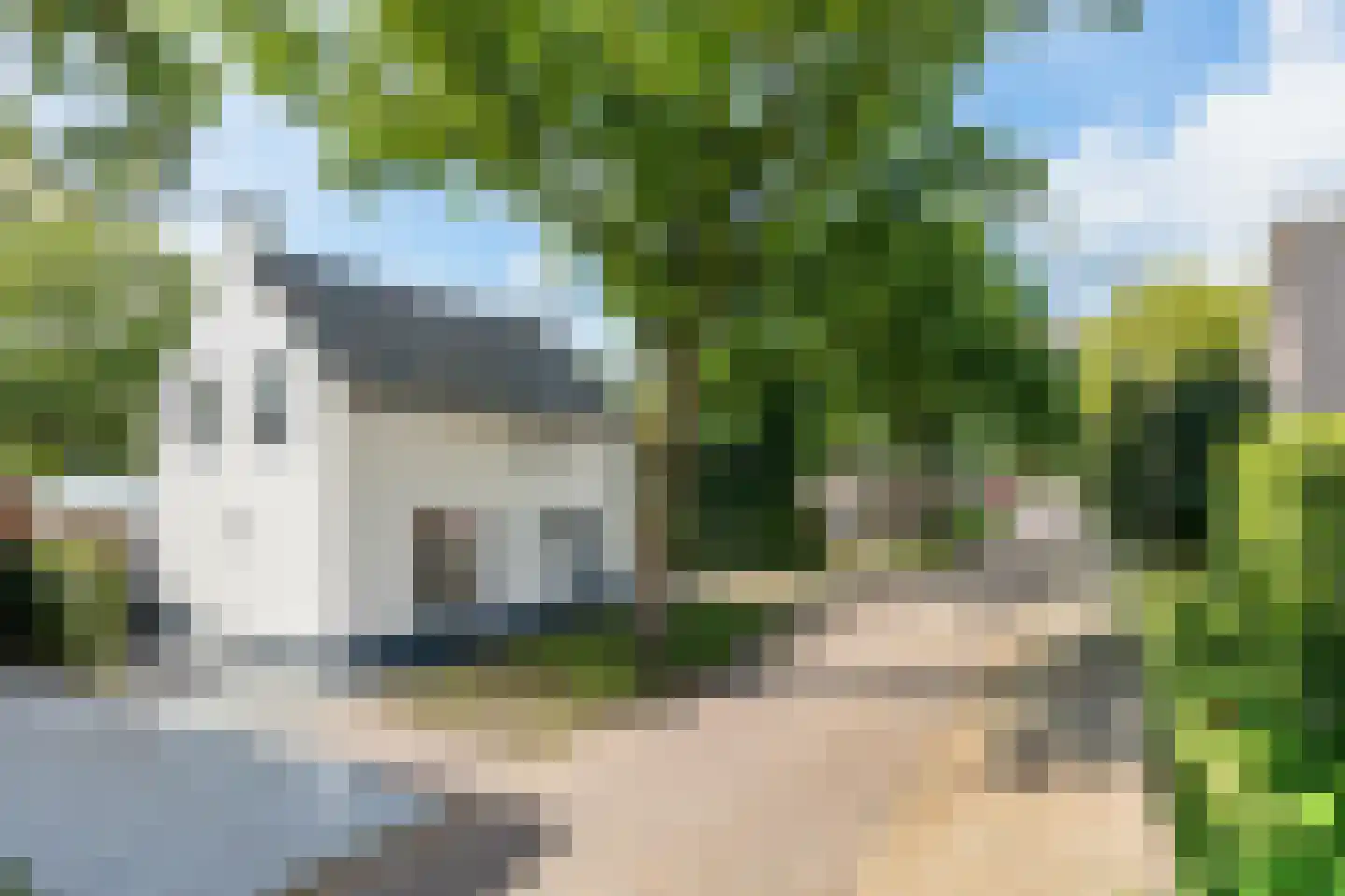 Akkerstraat 29 Waalre thumbnail 51