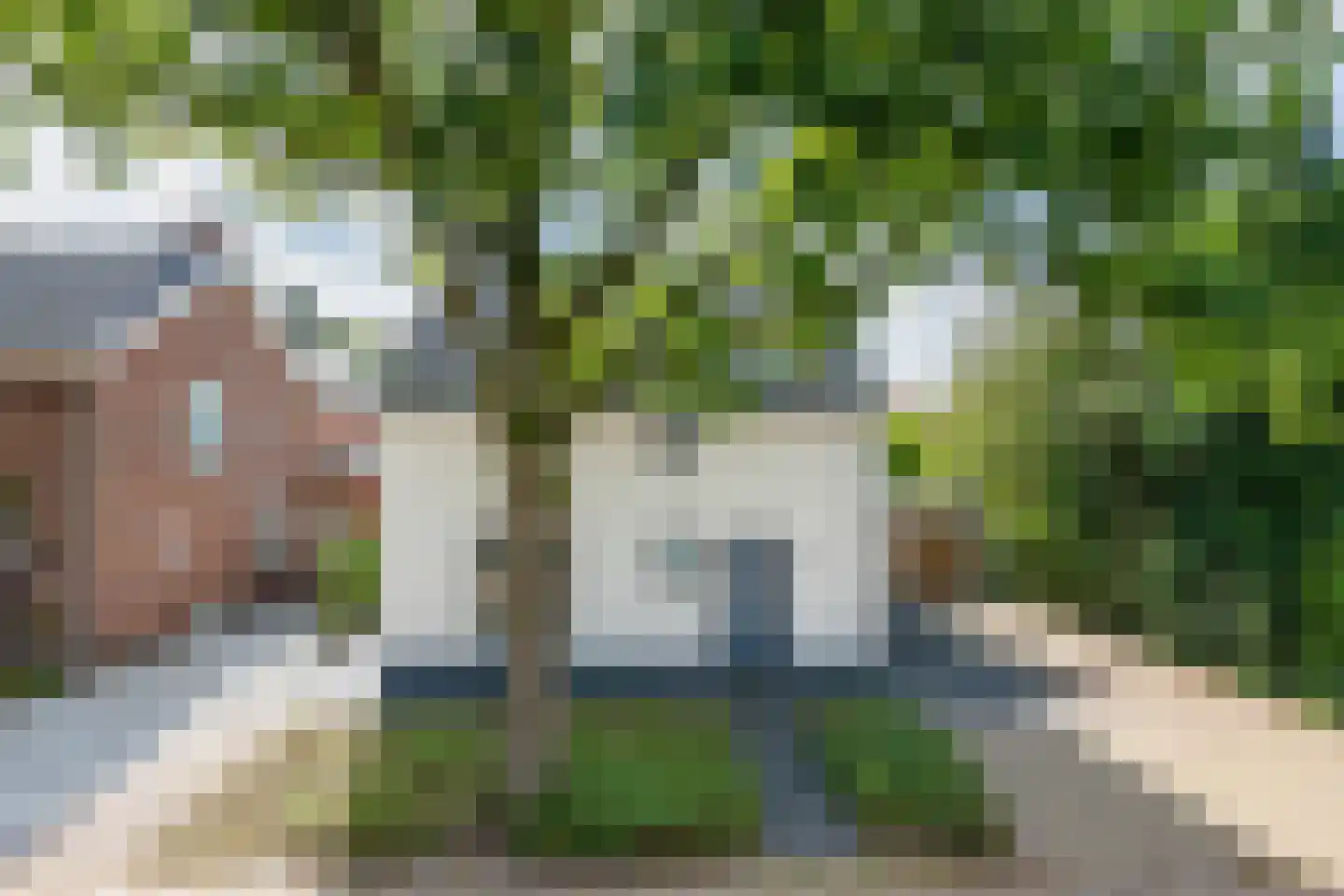 Akkerstraat 29 Waalre thumbnail 52