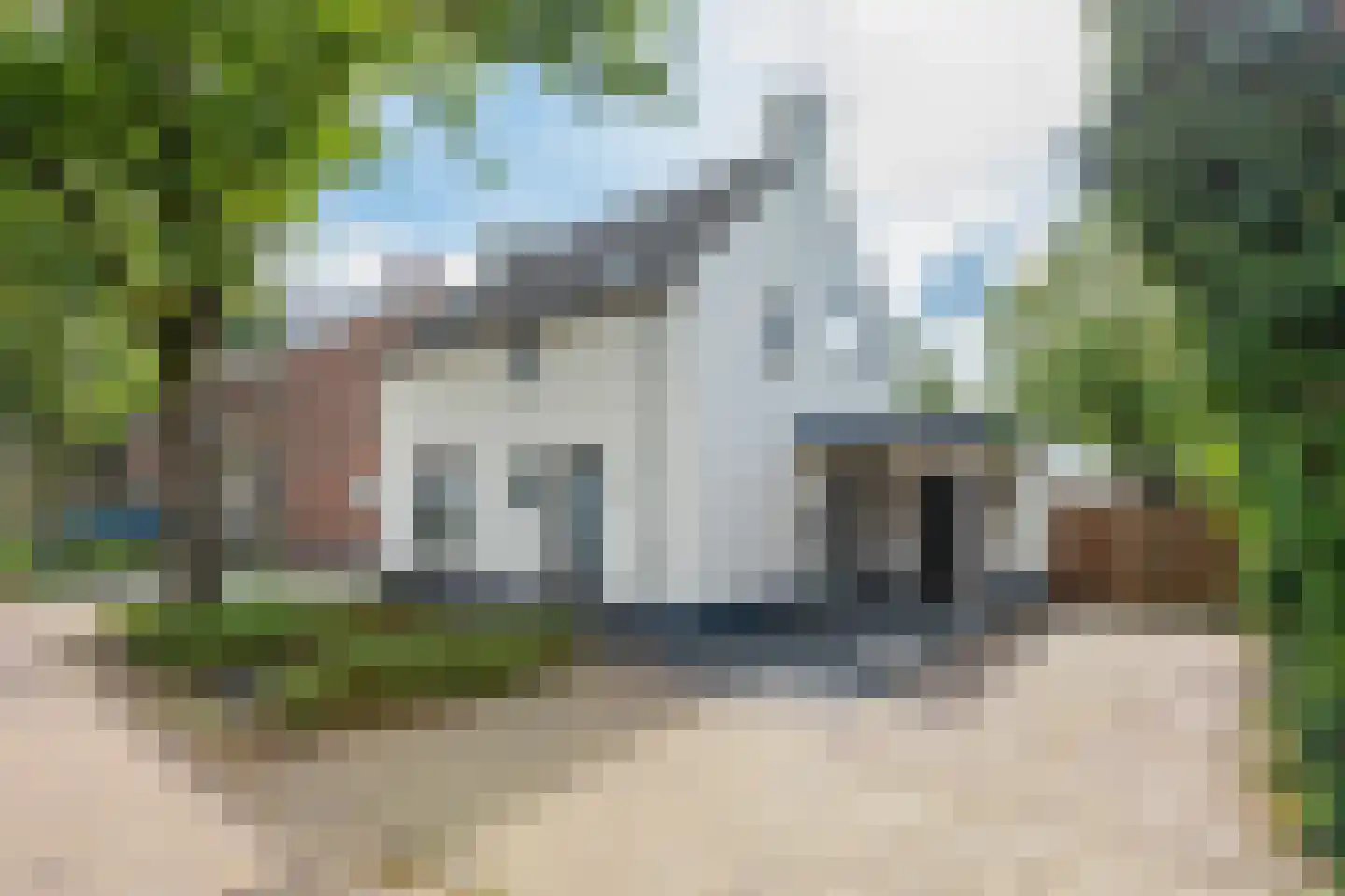 Akkerstraat 29 Waalre thumbnail 53