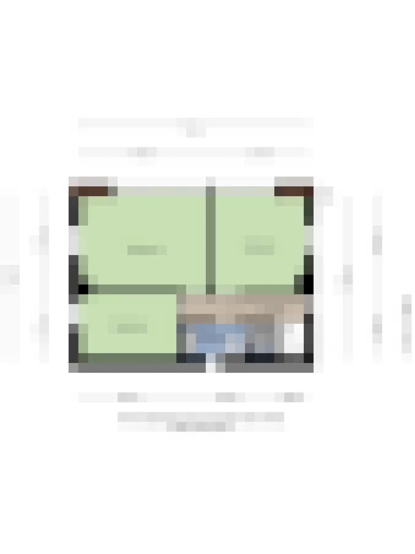 Akkerstraat 29 Waalre thumbnail 55