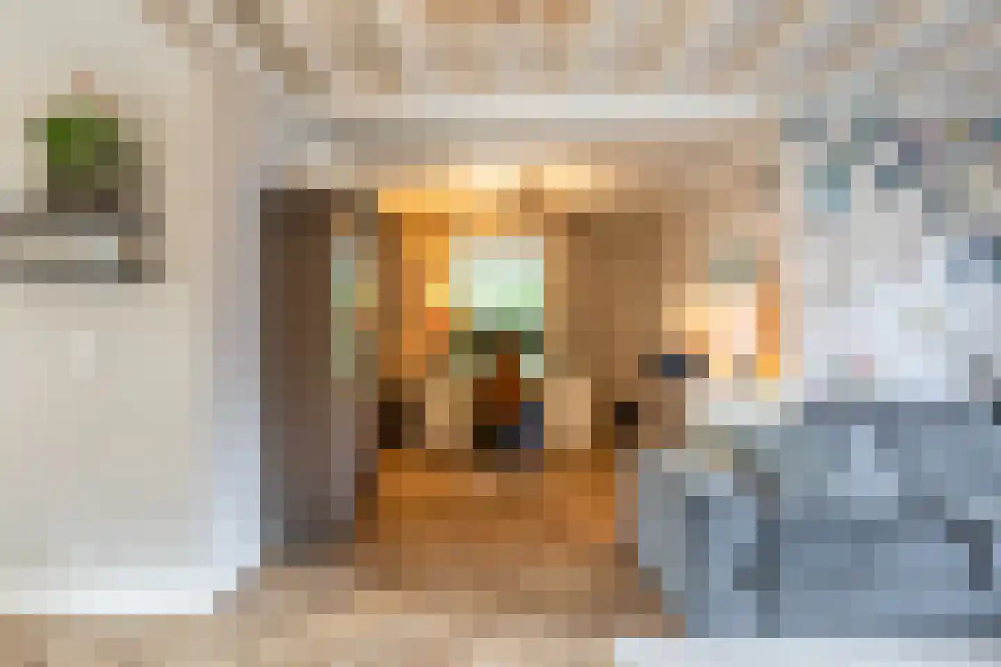 Akkerstraat 29 Waalre thumbnail 6