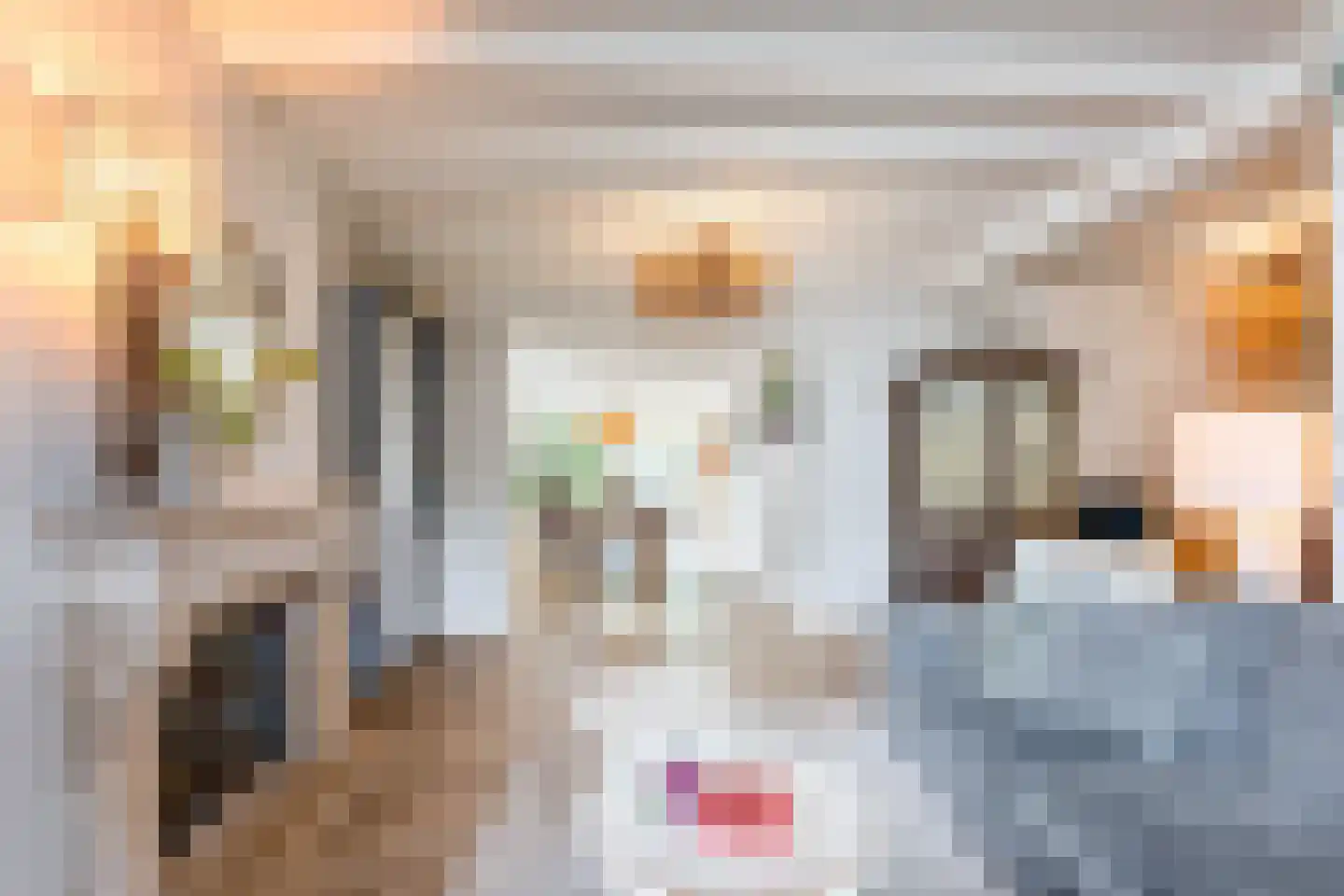 Akkerstraat 29 Waalre thumbnail 7