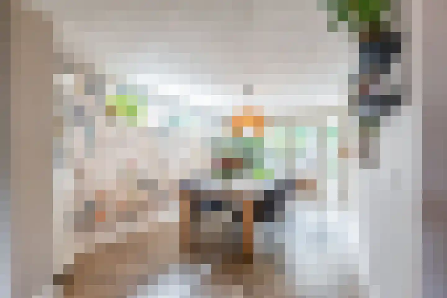 Akkerstraat 29 Waalre thumbnail 8
