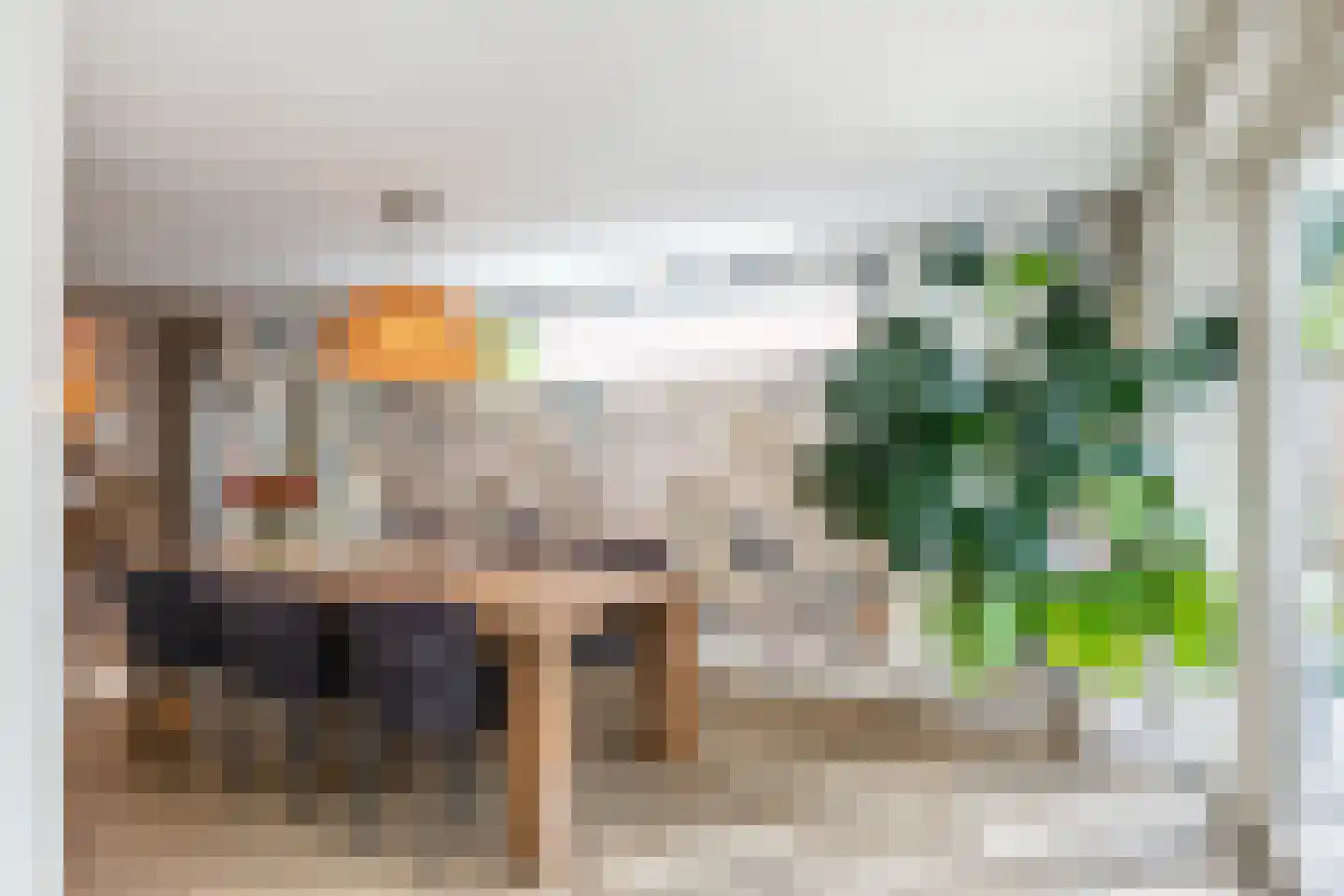 Akkerstraat 29 Waalre thumbnail 9