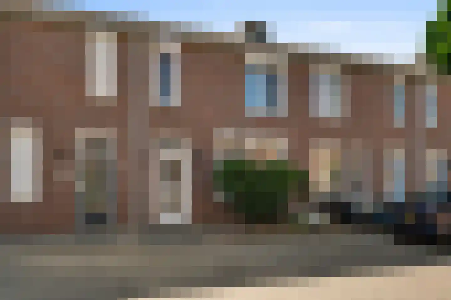 Akkerstraat 3 in Ittervoort