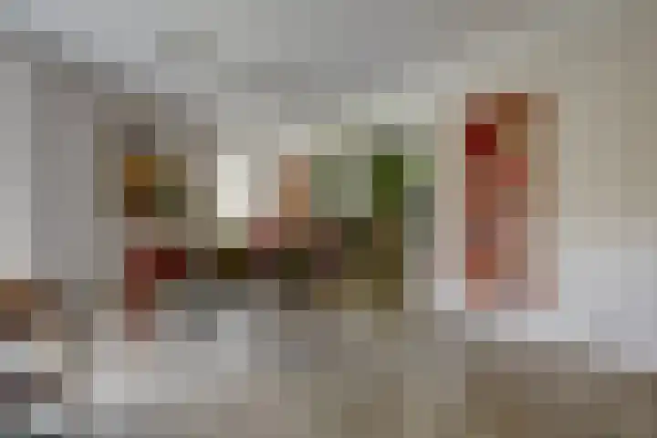 Akkerstraat 3 C Herpt thumbnail 10