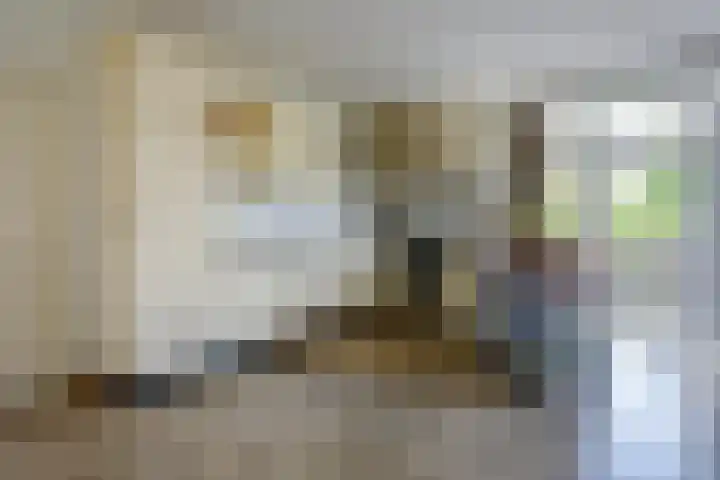 Akkerstraat 3 C Herpt thumbnail 11