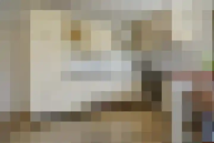 Akkerstraat 3 C Herpt thumbnail 12