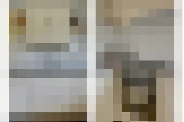 Akkerstraat 3 C Herpt thumbnail 13