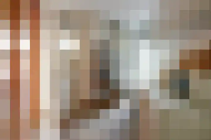 Akkerstraat 3 C Herpt thumbnail 14