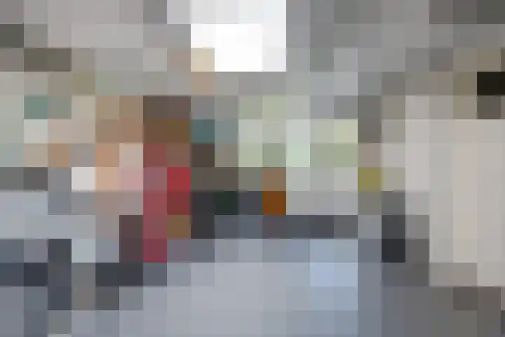 Akkerstraat 3 C Herpt thumbnail 15
