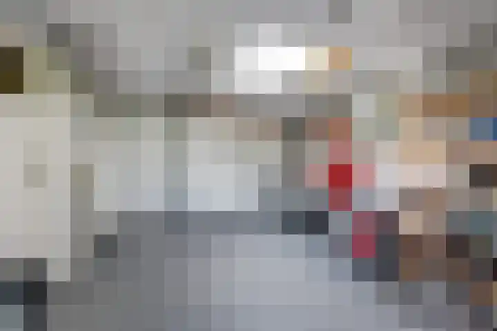 Akkerstraat 3 C Herpt thumbnail 16