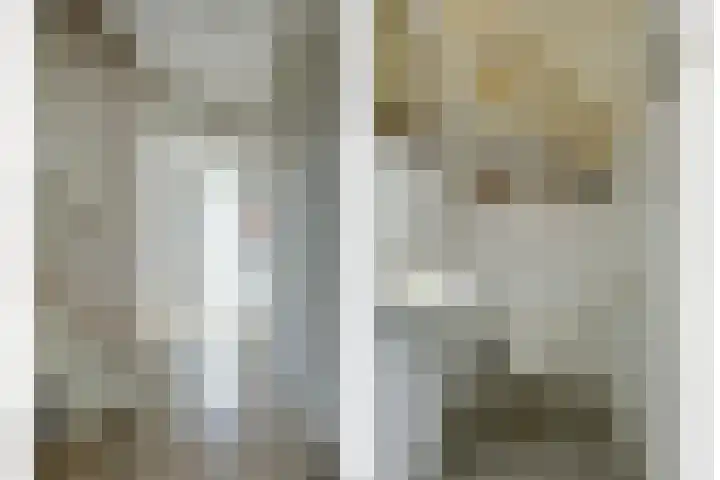 Akkerstraat 3 C Herpt thumbnail 17