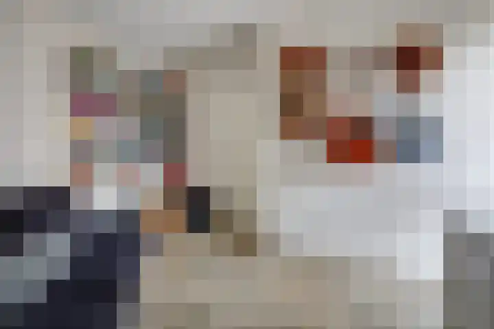 Akkerstraat 3 C Herpt thumbnail 18