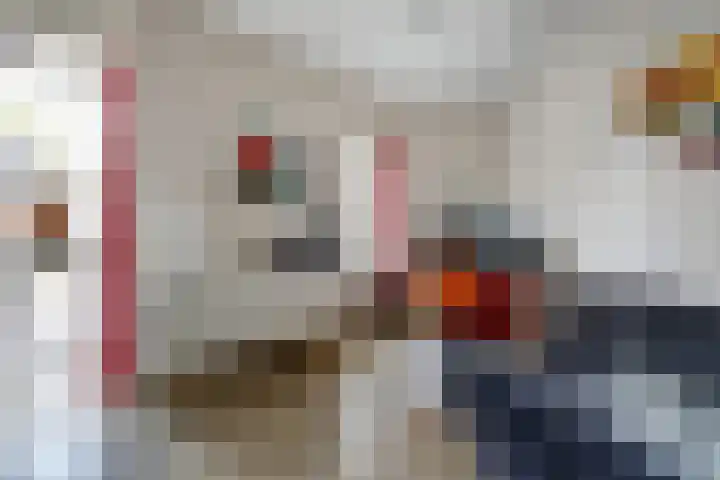 Akkerstraat 3 C Herpt thumbnail 19