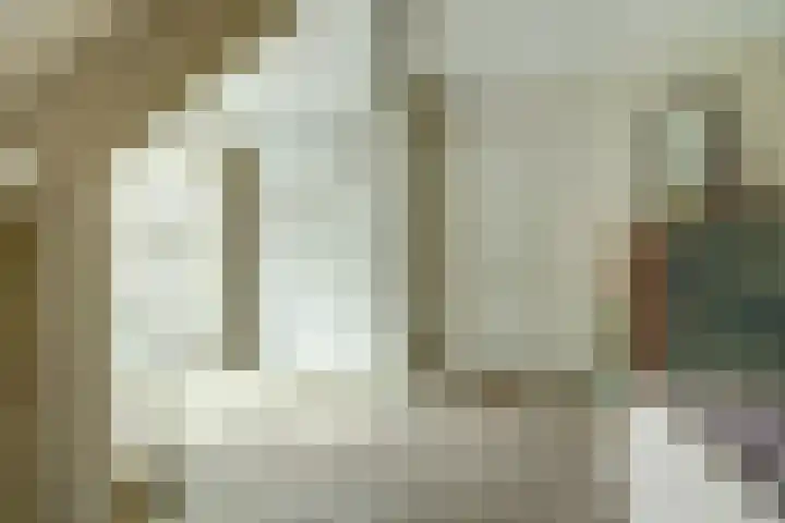Akkerstraat 3 C Herpt thumbnail 23