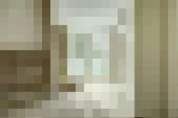 Akkerstraat 3 C Herpt thumbnail 24