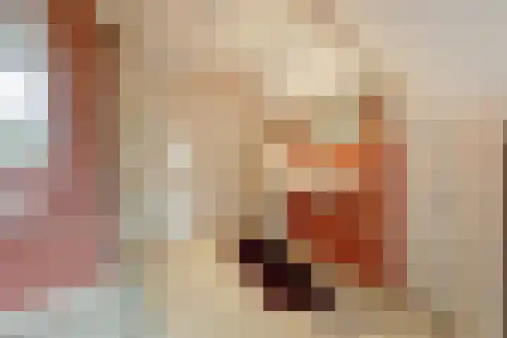 Akkerstraat 3 C Herpt thumbnail 25