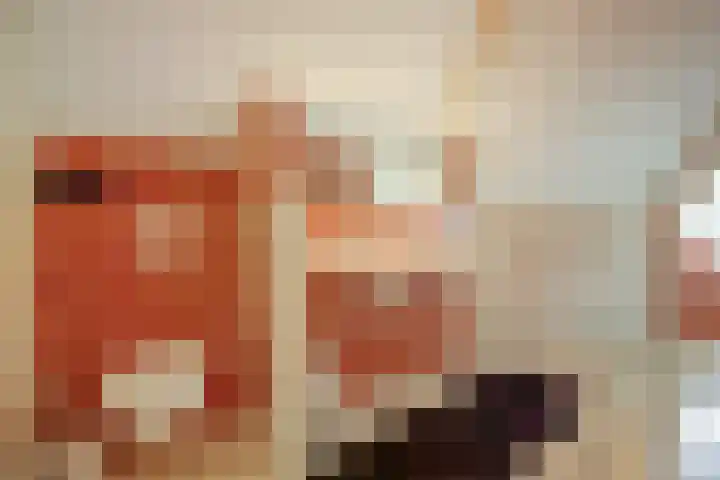 Akkerstraat 3 C Herpt thumbnail 27